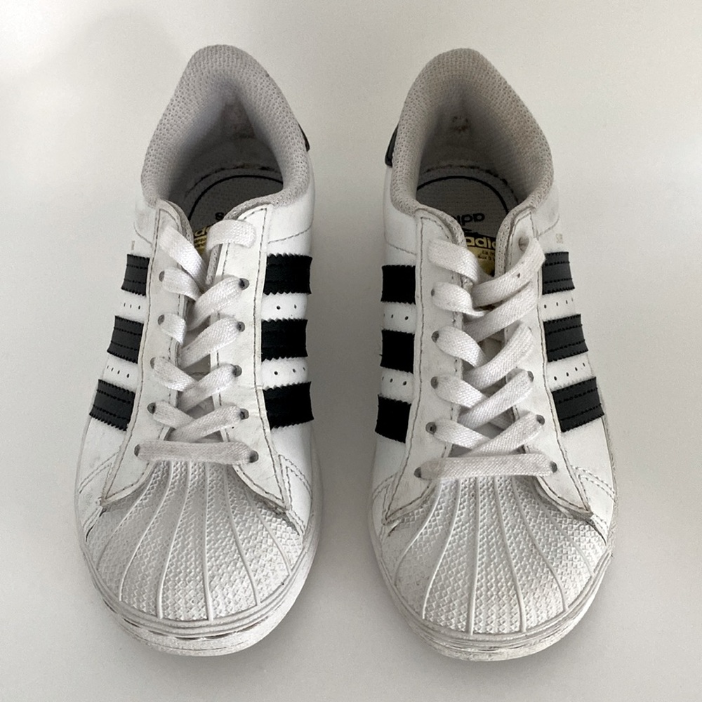 adidas Superstar Sneakers